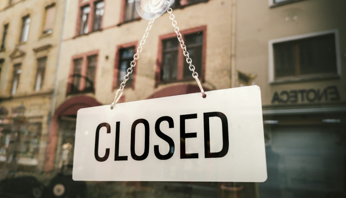 辅助开挂工具“金州水鱼是不是有挂”详细分享装挂步骤