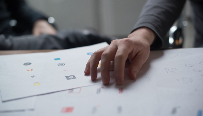 辅助神器“微乐黑龙江麻将宝规律是什么”其实确实有挂