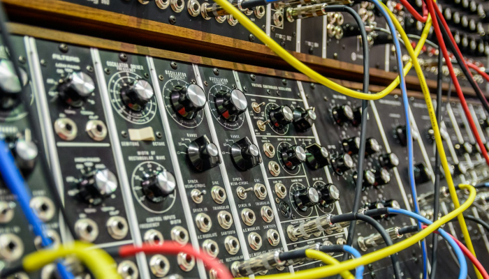 辅助神器“圣盛宜昌花牌确实真的有挂”(透视)其实确实有挂