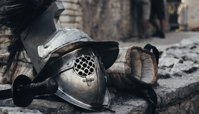 辅助开挂神器“wepoker德州透视”开挂详细教程