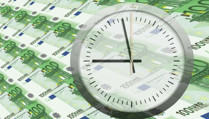 必看教程“元来黄冈麻将免费开挂”确实可以使用辅助