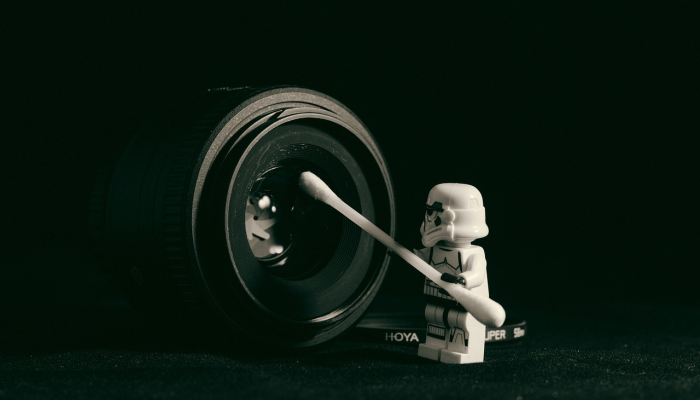 限时分享“玉海楼茶苑有挂吗”开挂详细教程