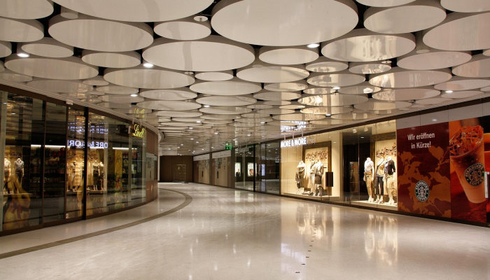 必看教程“海豹大厅怎么装挂+透视挂(开挂)2026必备