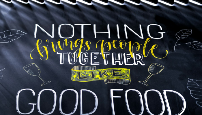 限时分享“网易麻将有没有挂”开挂详细教程