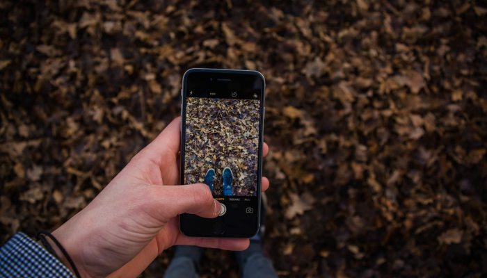 辅助神器“拱趴游戏真的确实有挂”开挂(透视)辅助教程