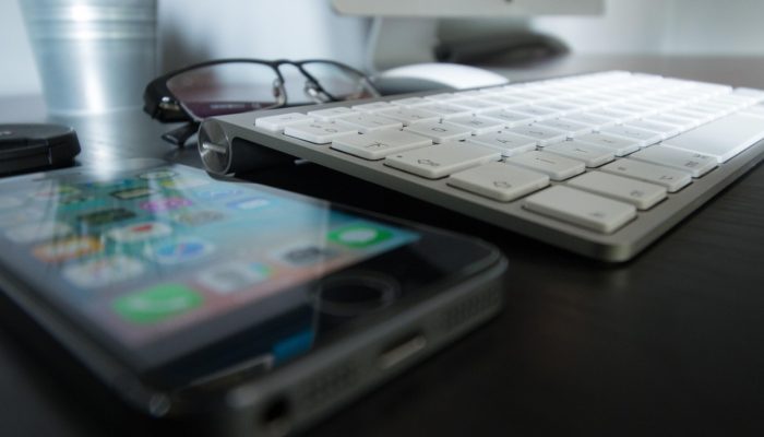 限时分享“博乐填大坑辅助软件下载”开挂详细教程