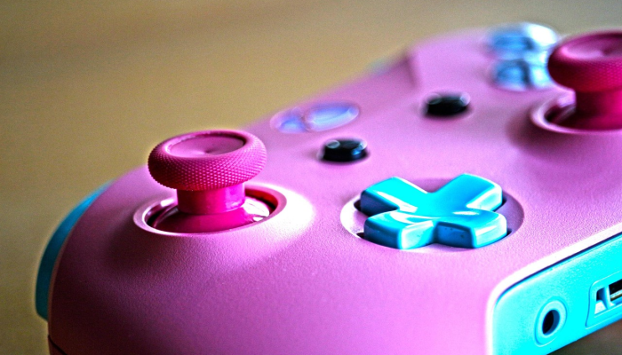 开挂辅助工具“巴郎新疆麻将有挂吗可以开挂吗”(透视)其实确实有挂