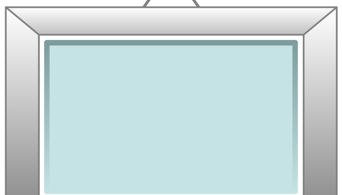 实测教程”新猴王有挂吗”分享用挂教程 实测教程”新猴王有挂吗”分享用挂教程