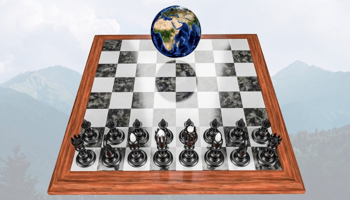 辅助神器“边锋绍兴麻将的挂怎么买”开挂(透视)辅助教程