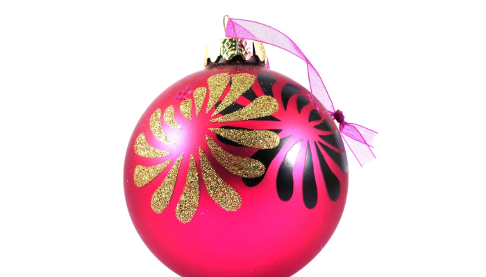 限时分享“葫芦奔靠真的有外挂吗”其实确实有挂