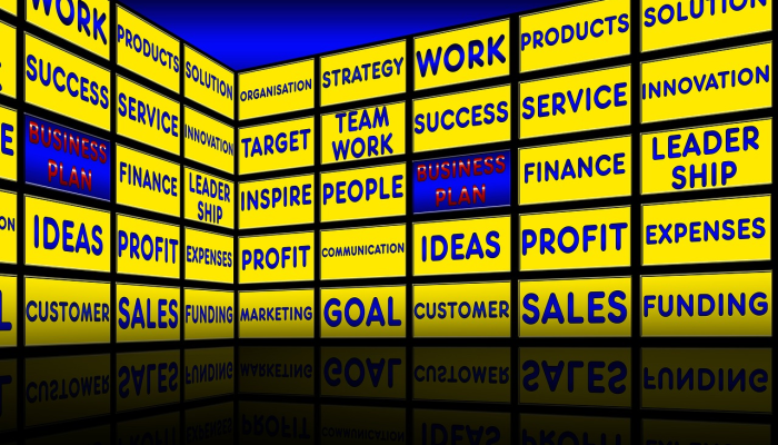 独家辅助解答“牌乐门麻将怎么开挂”太坑了真的有挂