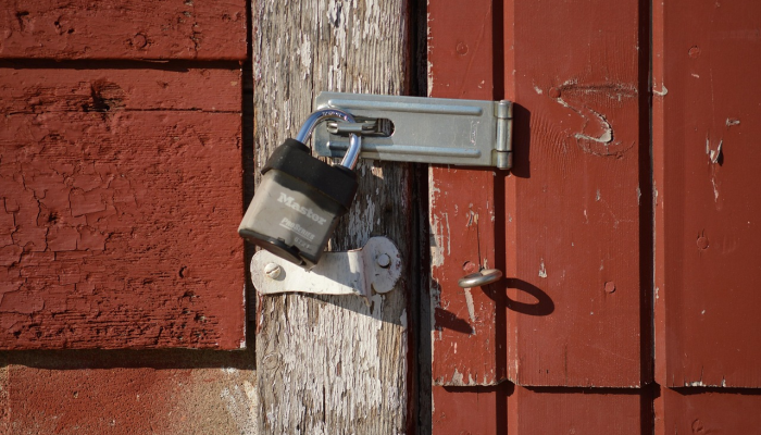 辅助开挂神器“新贝壳大厅到底怎么开挂”开挂详细教程
