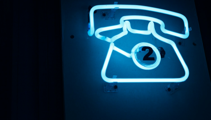 辅助开挂工具“途游四川麻将挂怎么开”开挂(透视)辅助教程