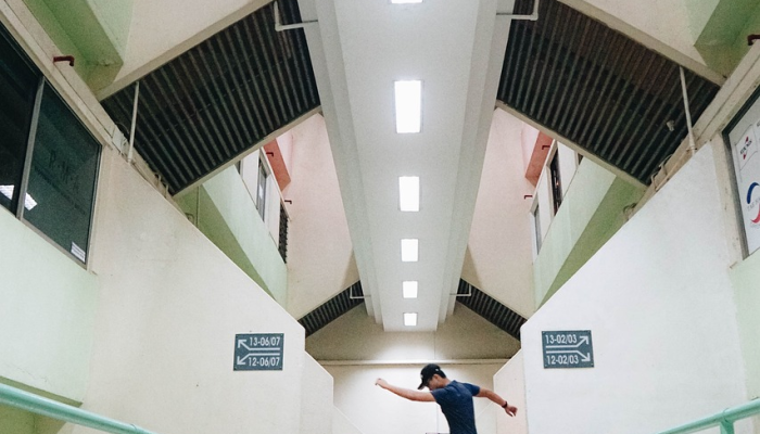 辅助开挂神器“闲来13水是不是有挂”开挂详细教程