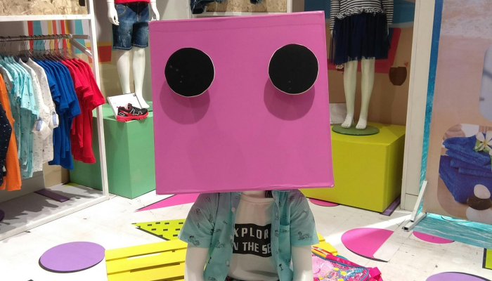 辅助开挂神器“醉牛联盟怎么买挂”开挂详细教程