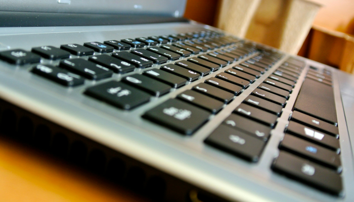 实测教程”WePoKer开挂透视”【透视软件教程分享】