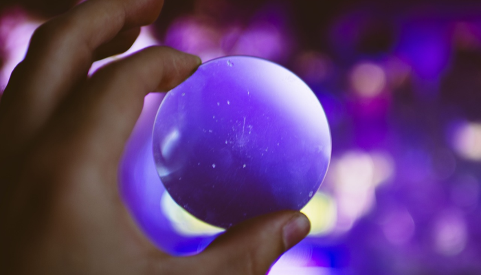 辅助神器“边锋斗地主透视软件”(透视)其实确实有挂