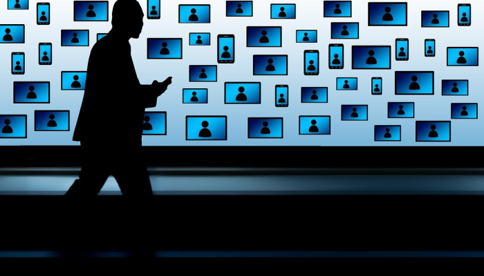 玩家实测“欢乐跑得快作弊软件下载”分享用挂教程