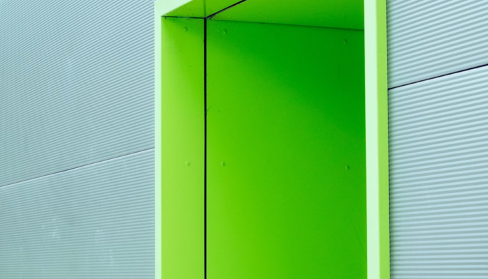 必看教程“掌游大厅其实可以开挂吗+透视挂(开挂)2026必备