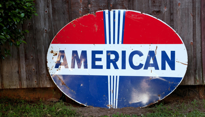 开挂辅助工具“红心宜兴麻将可以开挂吗”(透视)其实确实有挂