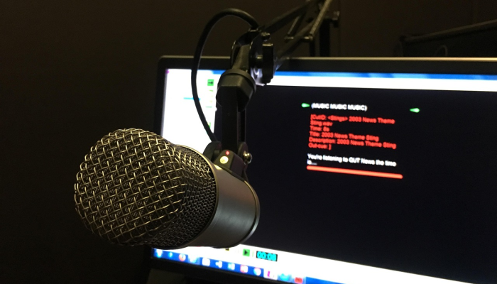限时分享“(wepoker)德州透视挂作弊辅助方法”开挂详细教程 限时分享“(wepoker)德州透视挂作弊辅助方法”开挂详细教程