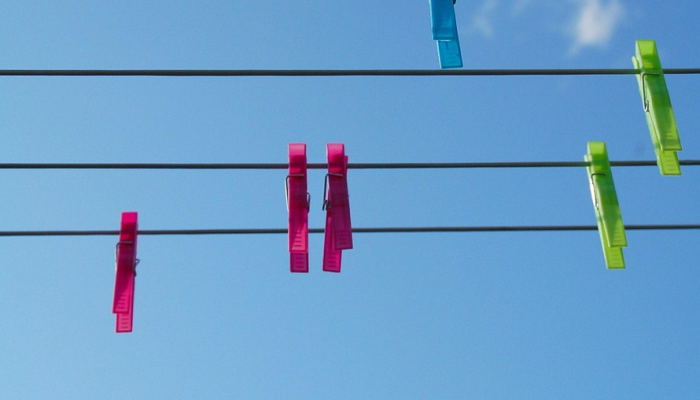 开挂辅助工具“懒人斗十四确实真的有挂”其实确实有挂