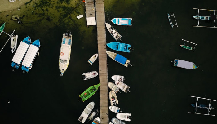 辅助神器“人人互娱有挂是真的吗”(透视)其实确实有挂