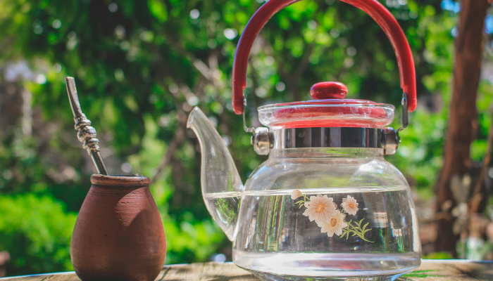 辅助开挂神器“滇南茶馆是不是有挂”开挂详细教程