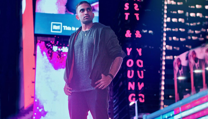 开挂辅助工具“会友山西麻将怎么开挂”(透视)其实确实有挂