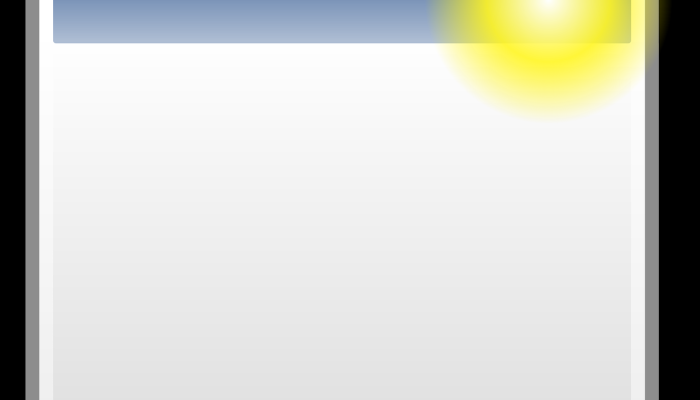 独家辅助解答“广西跑胡子透视挂”太坑了真的有挂