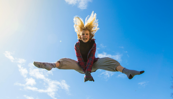 必看教程“开心跑得快真的能开挂吗”太坑了真的有挂