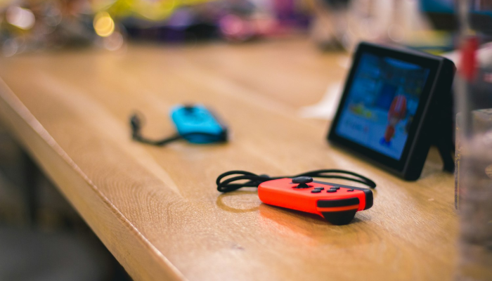 辅助开挂神器“桂麻圈可以作弊吗”分享必要外挂教程