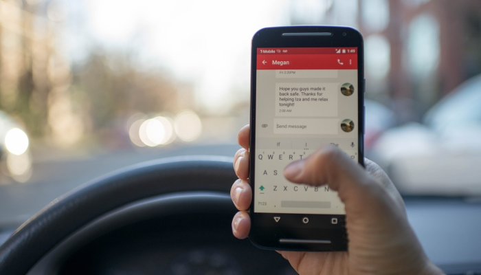 辅助开挂神器“蜜瓜大厅拼三张开挂透视辅助”【透视软件教程分享】