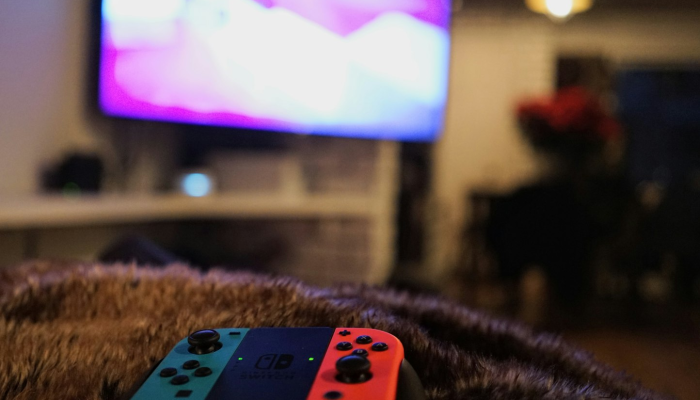 辅助神器“游米在线可以开挂吗”开挂(透视)辅助教程