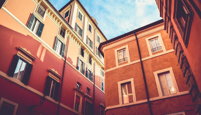 独家辅助解答“竹园茶楼可以开挂吗+透视挂(开挂)2026必备