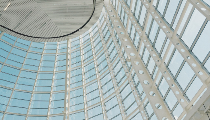 辅助神器“全民内蒙古麻将外卦神器下载安装”开挂(透视)辅助教程