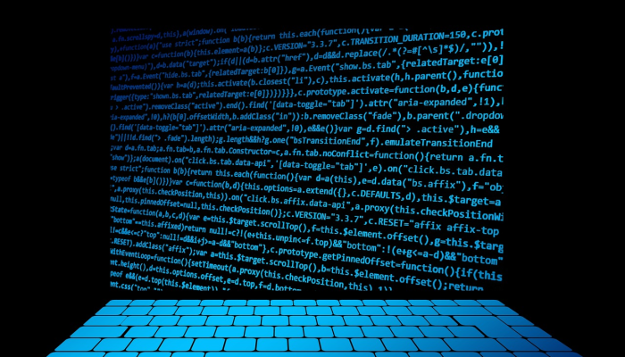 辅助神器“广西跑胡子透视挂”(透视)其实确实有挂