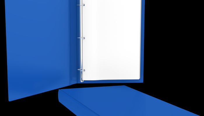 辅助开挂神器“wepokerplus辅助作弊”分享必要外挂教程 辅助开挂神器“wepokerplus辅助作弊”分享必要外挂教程