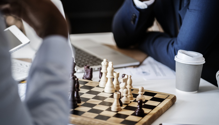 限时分享“掌酷十三张开挂怎么买”开挂详细教程