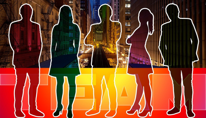 限时分享“wepoker透视挂软件辅助”开挂详细教程