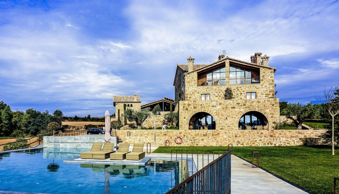 辅助开挂神器“凯旋二八杠能不能开透视挂”【透视软件教程分享】