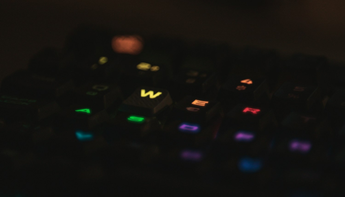 限时分享“晥江欢乐麻将开挂软件教程”开挂详细教程