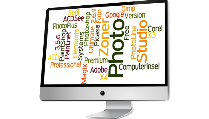 辅助神器“中至余干小程序辅助器”开挂(透视)辅助教程