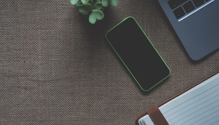 开挂辅助工具“新全游联盟可以不可以开挂”开挂(透视)辅助教程