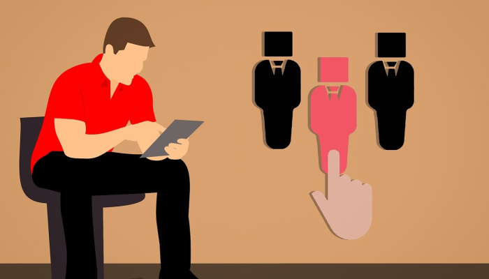 必看教程“方片十三张开挂神器+透视挂(开挂)2026必备