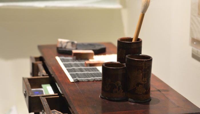 辅助开挂神器“乐运麻将可以开挂吗”开挂详细教程