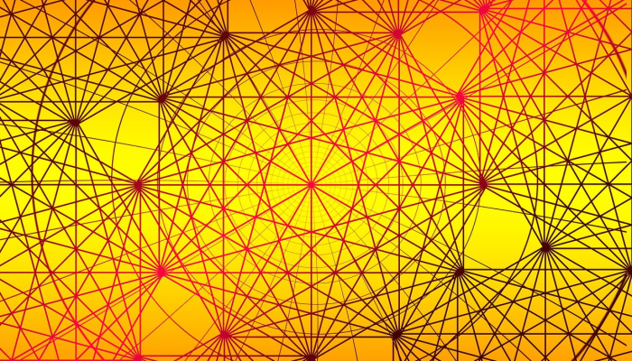 辅助神器“喜扣跑胡子辅助器”(透视)其实确实有挂