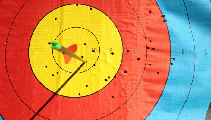 辅助开挂神器“哈灵麻将到底有没有挂”分享必要外挂教程