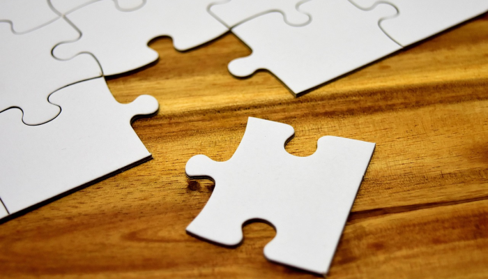 辅助神器“掌中乐游戏中心确实真的有挂”其实确实有挂