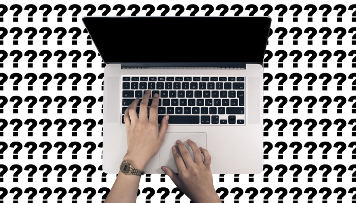 开挂辅助工具“乐乐围棋入门怎么开挂”其实确实有挂